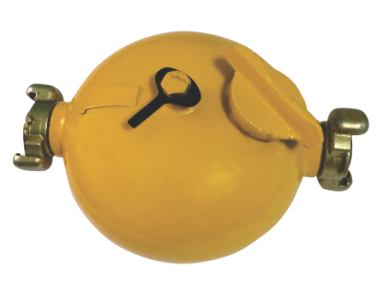 Lubricador de Línea BLG-30
