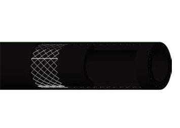 Manguera de Goma Aire/Agua Liviana – Multiflex